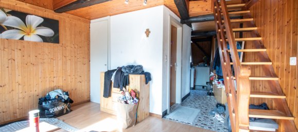 100m² Building in Collombey-Muraz, Switzerland No. 424 8