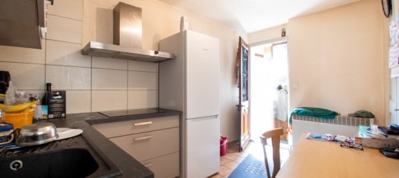 100m² Building in Collombey-Muraz, Switzerland No. 424 3