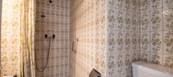 100m² Building in Collombey-Muraz, Switzerland No. 424 4