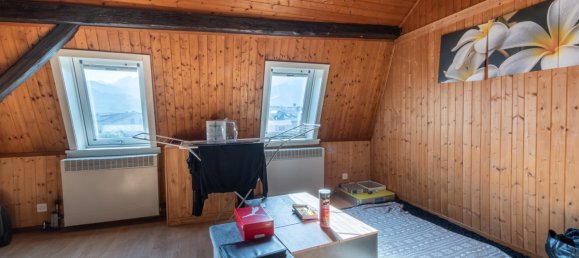 100m² Building in Collombey-Muraz, Switzerland No. 424 7