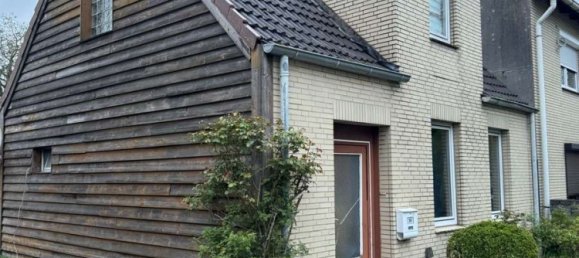 Terreno en Stormarn, Germany No. 293465 4