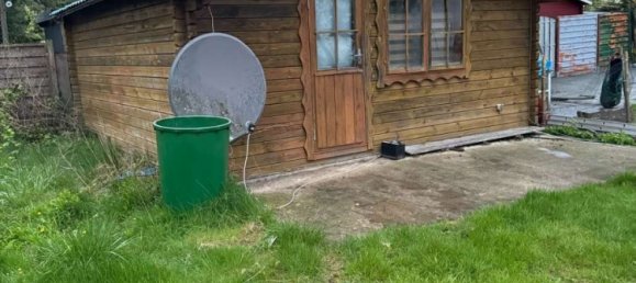 Terreno en Stormarn, Germany No. 293465 5