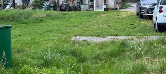 Terreno en Stormarn, Germany No. 293465 2