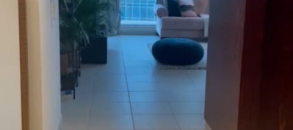 1 غرف نوم شقة في وسط مدينة دبي, UAE رقم 8866 8