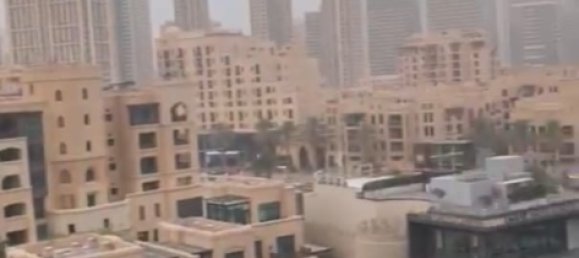 1 غرف نوم شقة في وسط مدينة دبي, UAE رقم 8866 4