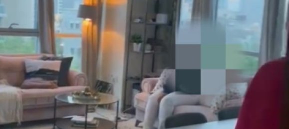 1 غرف نوم شقة في وسط مدينة دبي, UAE رقم 8866 7