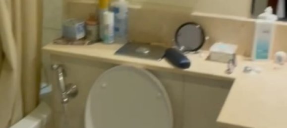 1 غرف نوم شقة في وسط مدينة دبي, UAE رقم 8866 2