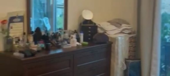 1 غرف نوم شقة في وسط مدينة دبي, UAE رقم 8866 5