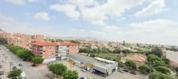 3 غرف نوم شقة في Lorca, Spain رقم 144194 2