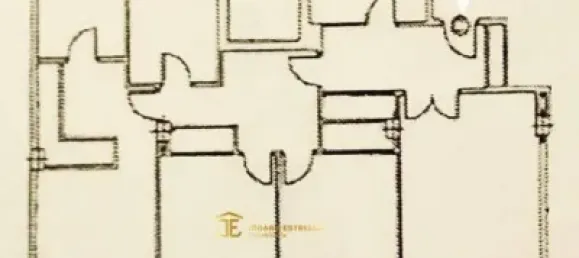 3 غرف نوم شقة في Lorca, Spain رقم 144194 3