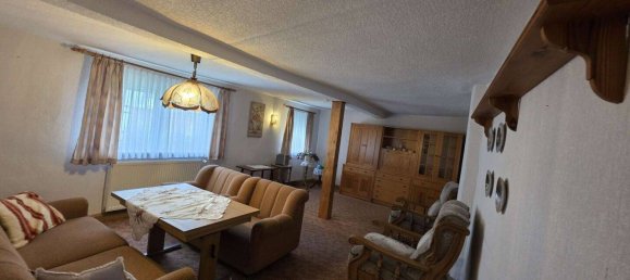 6 rooms House in Erfurt, Germany No. 236271 11