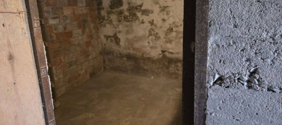 6 rooms House in Erfurt, Germany No. 236271 23