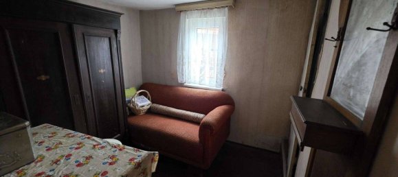 6 rooms House in Erfurt, Germany No. 236271 20