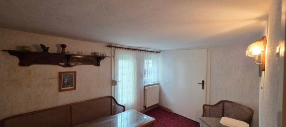 6 rooms House in Erfurt, Germany No. 236271 15