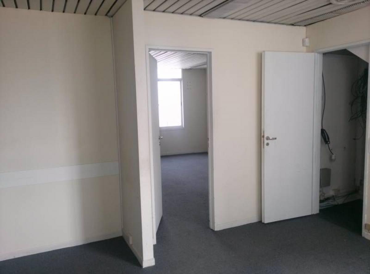 Bureau à Buenos Aires, Argentina 2450m² No. 109028