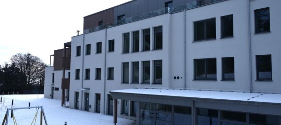 238m² Commercial property in Kirchschlag bei Linz, Austria No. 133838 2