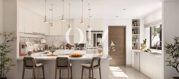 1 bedroom Apartment in Yas Island, UAE No. 17137 7