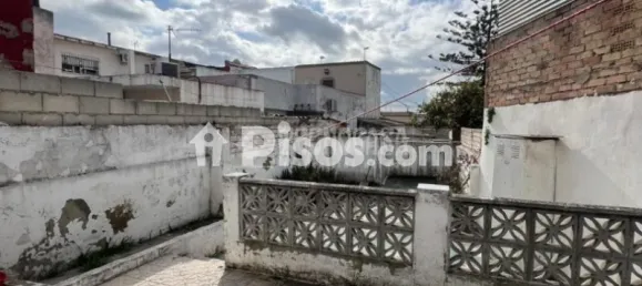 3 bedrooms House in Jerez de la Frontera, Spain No. 172544 35