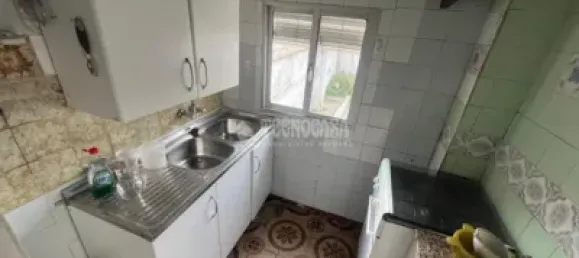 3 bedrooms House in Jerez de la Frontera, Spain No. 172544 37