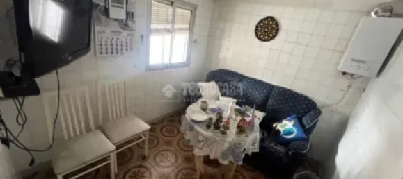 3 bedrooms House in Jerez de la Frontera, Spain No. 172544 12