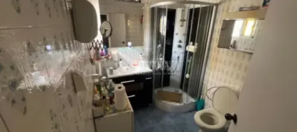 3 bedrooms House in Jerez de la Frontera, Spain No. 172544 36