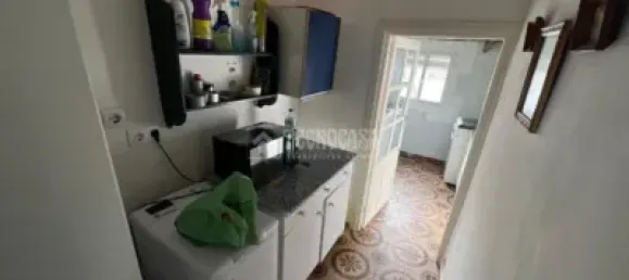 3 bedrooms House in Jerez de la Frontera, Spain No. 172544 22