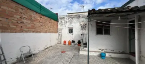 3 bedrooms House in Jerez de la Frontera, Spain No. 172544 16