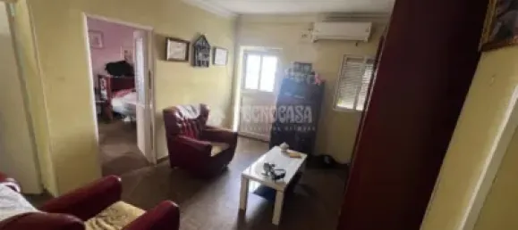 3 bedrooms House in Jerez de la Frontera, Spain No. 172544 2