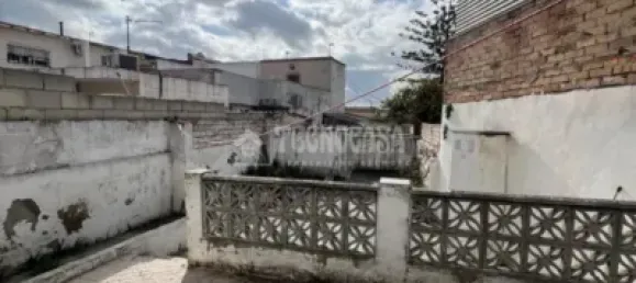 3 bedrooms House in Jerez de la Frontera, Spain No. 172544 6