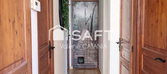 3 bedrooms House in Moirans, France No. 199466 9