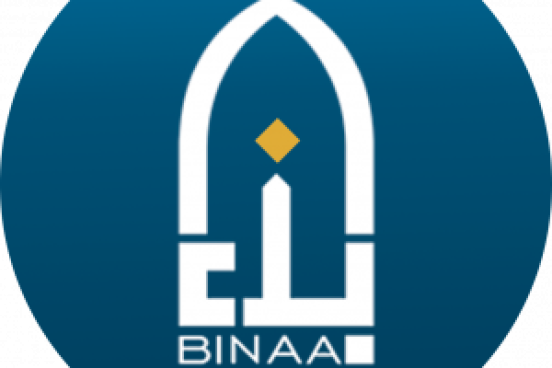 Binaa Investment