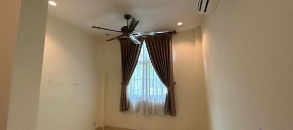 3 bedrooms House in San Sai, Thailand No. 10575 18