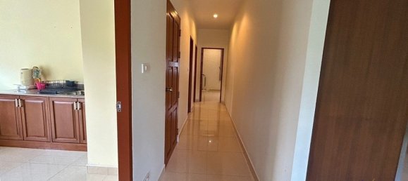 3 bedrooms House in San Sai, Thailand No. 10575 21