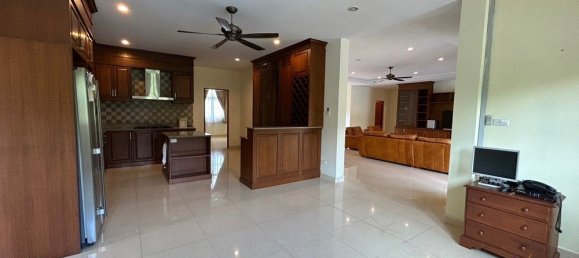 3 bedrooms House in San Sai, Thailand No. 10575 11