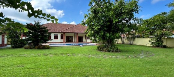 3 bedrooms House in San Sai, Thailand No. 10575 26