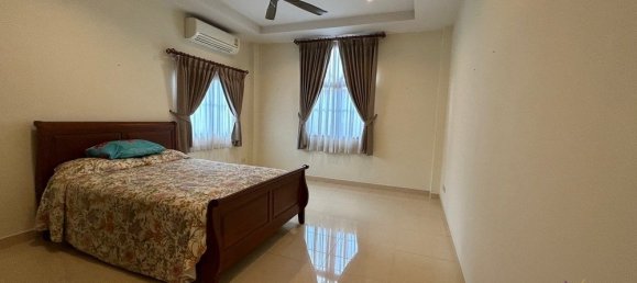 3 bedrooms House in San Sai, Thailand No. 10575 17