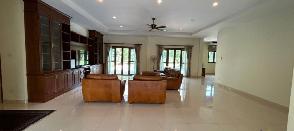 3 bedrooms House in San Sai, Thailand No. 10575 14