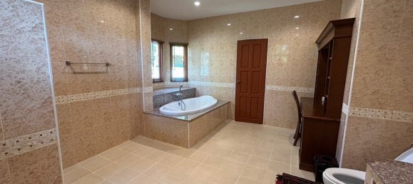 3 bedrooms House in San Sai, Thailand No. 10575 3