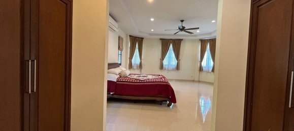 3 bedrooms House in San Sai, Thailand No. 10575 4