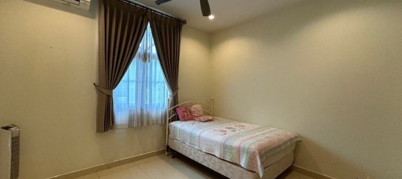 3 bedrooms House in San Sai, Thailand No. 10575 15