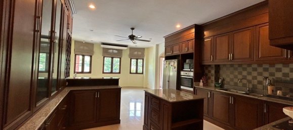 3 bedrooms House in San Sai, Thailand No. 10575 13