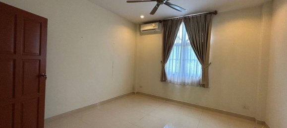 3 bedrooms House in San Sai, Thailand No. 10575 29