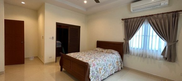 3 bedrooms House in San Sai, Thailand No. 10575 16