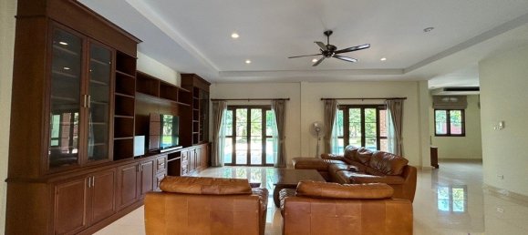 3 bedrooms House in San Sai, Thailand No. 10575 24