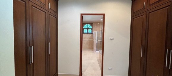 3 bedrooms House in San Sai, Thailand No. 10575 8