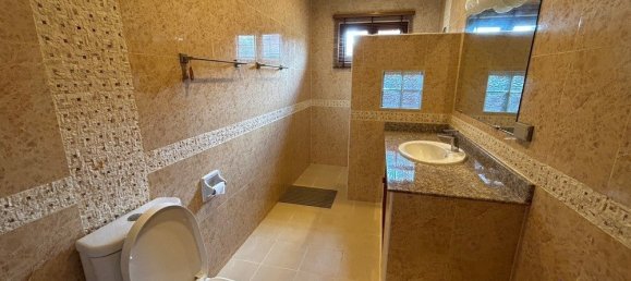 3 bedrooms House in San Sai, Thailand No. 10575 20