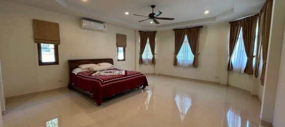 3 bedrooms House in San Sai, Thailand No. 10575 10