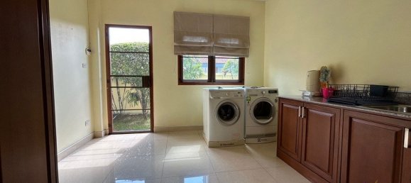 3 bedrooms House in San Sai, Thailand No. 10575 9