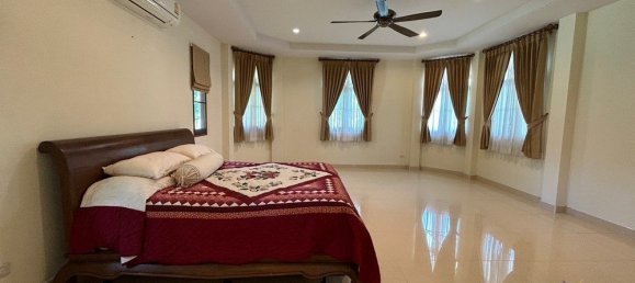 3 bedrooms House in San Sai, Thailand No. 10575 2