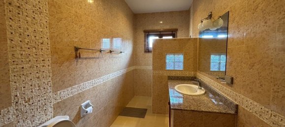 3 bedrooms House in San Sai, Thailand No. 10575 22